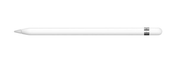 Apple Pencil (prima generazione)
