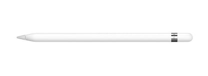 Apple Pencil (prima generazione)