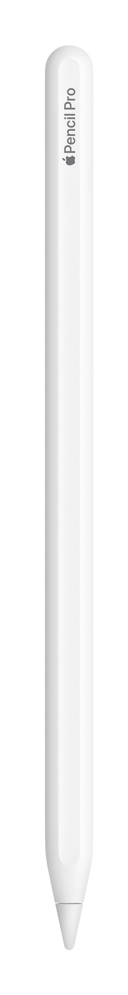 Apple Pencil Pro penna per PDA 19,15 g Bianco