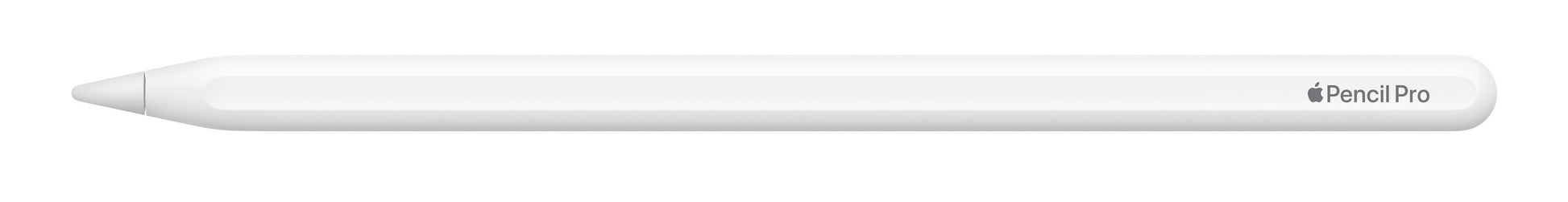 Apple Pencil Pro penna per PDA 19,15 g Bianco