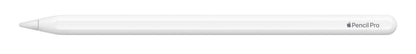 Apple Pencil Pro penna per PDA 19,15 g Bianco
