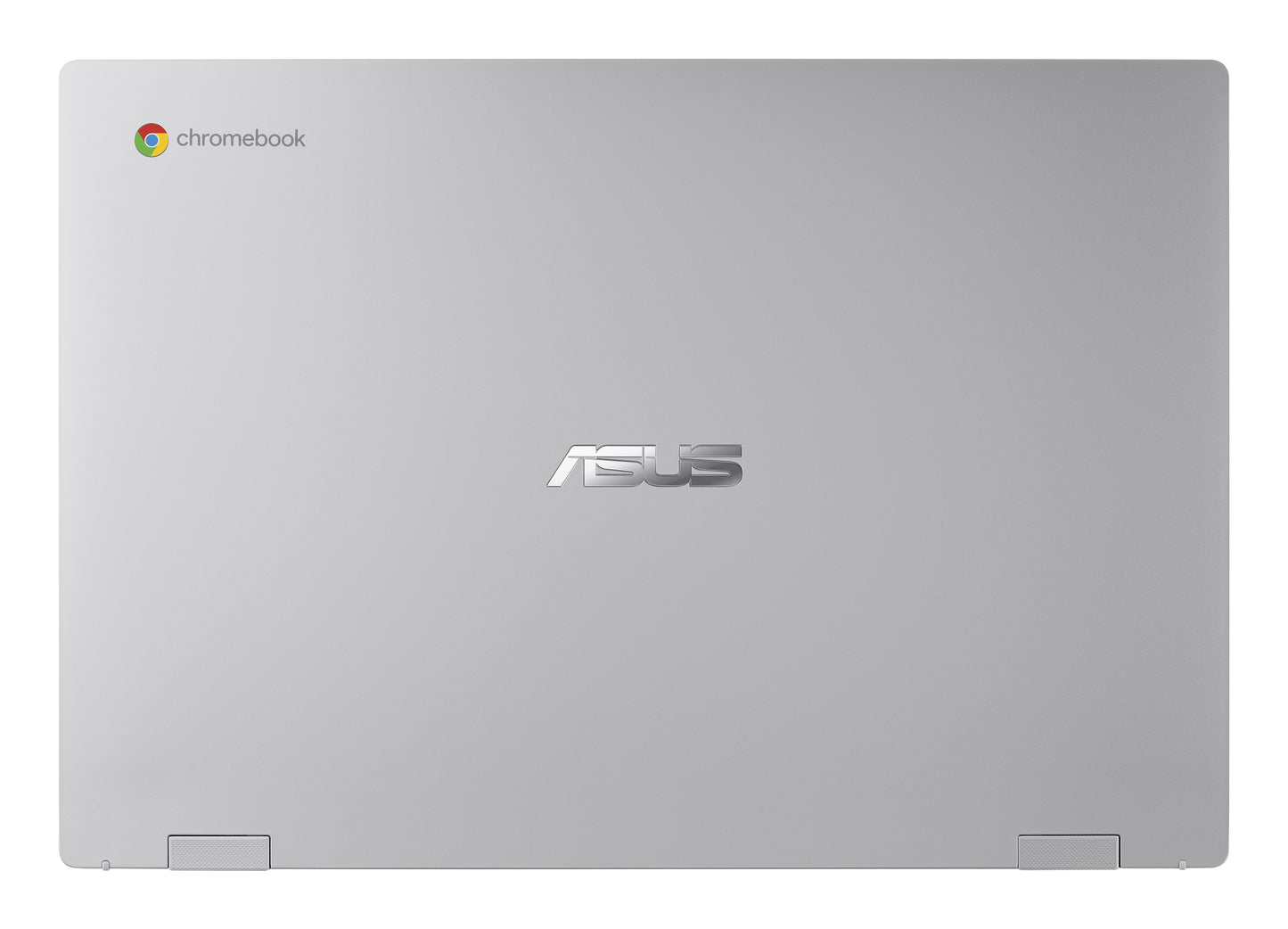 ASUS Chromebook CX1 CX1500CKA-NJ0357 Intel® Celeron® N N4500 39,6 cm (15.6") Full HD 4 GB LPDDR4x-SDRAM 128 GB eMMC Wi-Fi 6