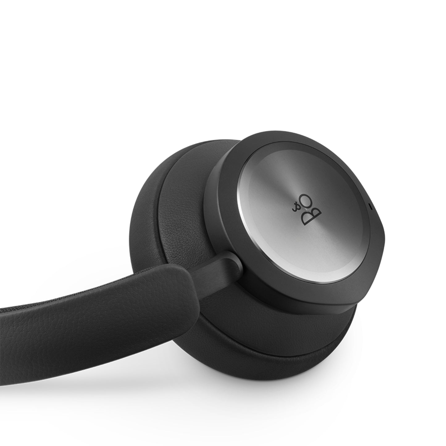 Bang & Olufsen Beocom Portal Auricolare Con cavo e senza cavo A Padiglione Chiamate/Musica/Sport/Tutti i giorni Bluetooth Nero