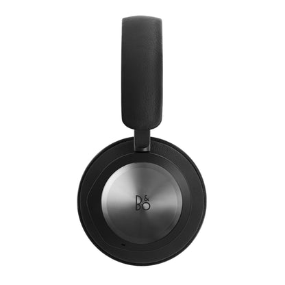 Bang & Olufsen Beocom Portal Auricolare Con cavo e senza cavo A Padiglione Chiamate/Musica/Sport/Tutti i giorni Bluetooth Nero