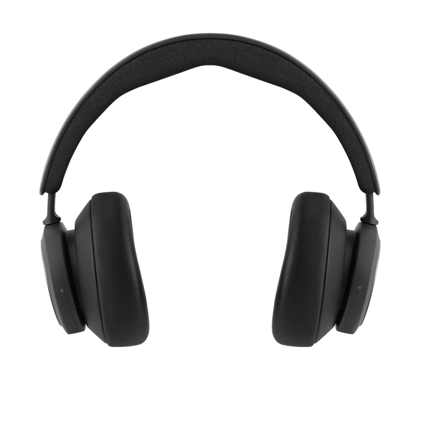 Bang & Olufsen Beocom Portal Auricolare Con cavo e senza cavo A Padiglione Chiamate/Musica/Sport/Tutti i giorni Bluetooth Nero