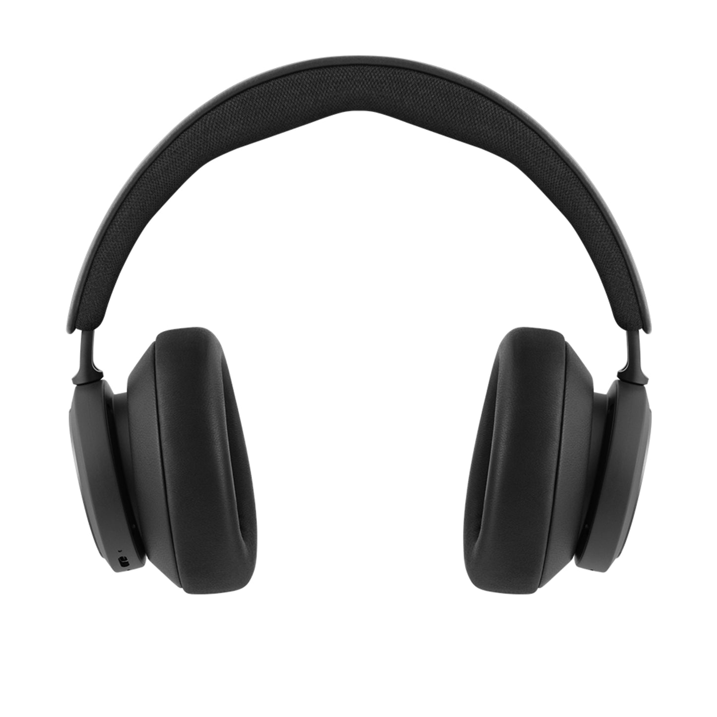 Bang & Olufsen Beocom Portal Auricolare Con cavo e senza cavo A Padiglione Chiamate/Musica/Sport/Tutti i giorni Bluetooth Nero