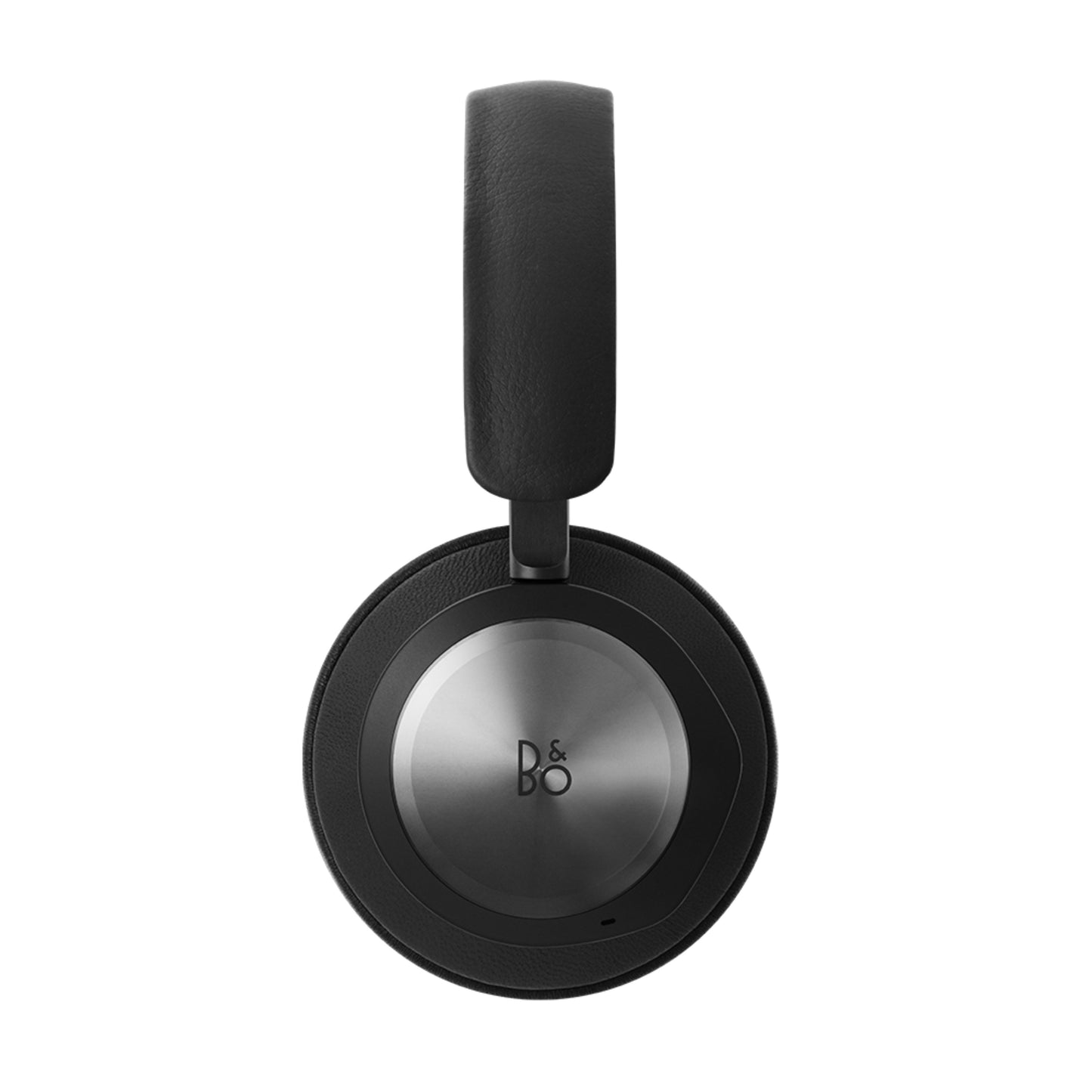 Bang & Olufsen Beocom Portal Auricolare Con cavo e senza cavo A Padiglione Chiamate/Musica/Sport/Tutti i giorni Bluetooth Nero