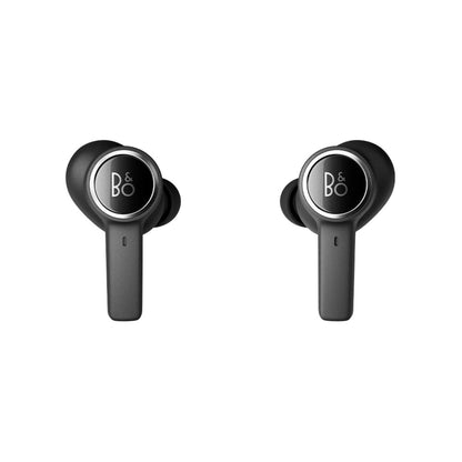 Bang & Olufsen BeoPlay EX Auricolare True Wireless Stereo (TWS) In-ear Musica e Chiamate Bluetooth Nero