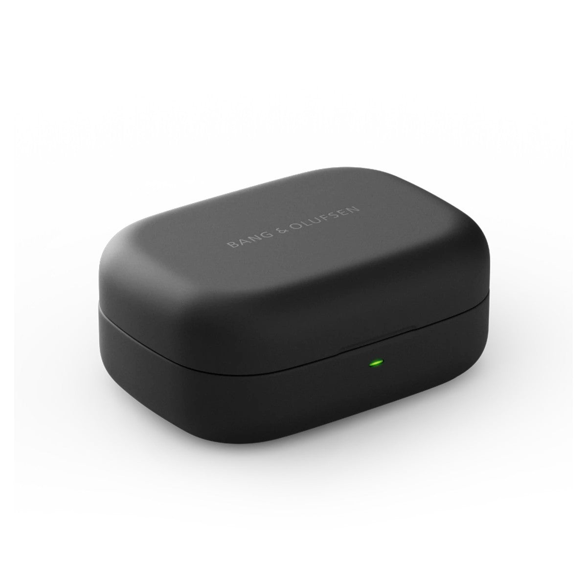 Bang & Olufsen BeoPlay EX Auricolare True Wireless Stereo (TWS) In-ear Musica e Chiamate Bluetooth Nero