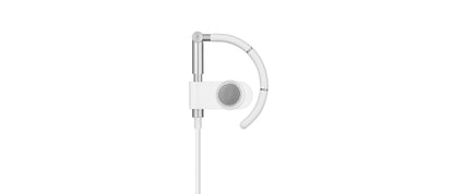 Bang & Olufsen Earset Auricolare Wireless In-ear Musica e Chiamate USB tipo-C Bluetooth Bianco
