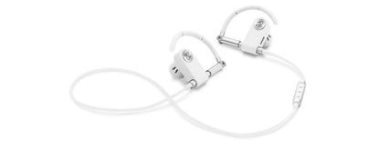 Bang & Olufsen Earset Auricolare Wireless In-ear Musica e Chiamate USB tipo-C Bluetooth Bianco