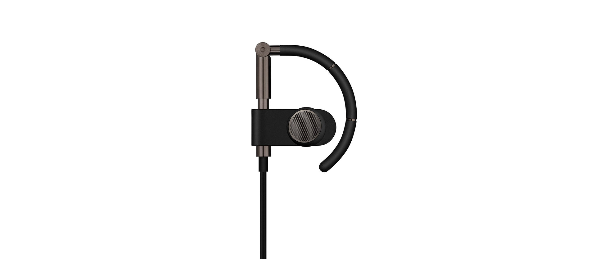 Bang & Olufsen Earset Auricolare Wireless In-ear Musica e Chiamate USB tipo-C Bluetooth Marrone