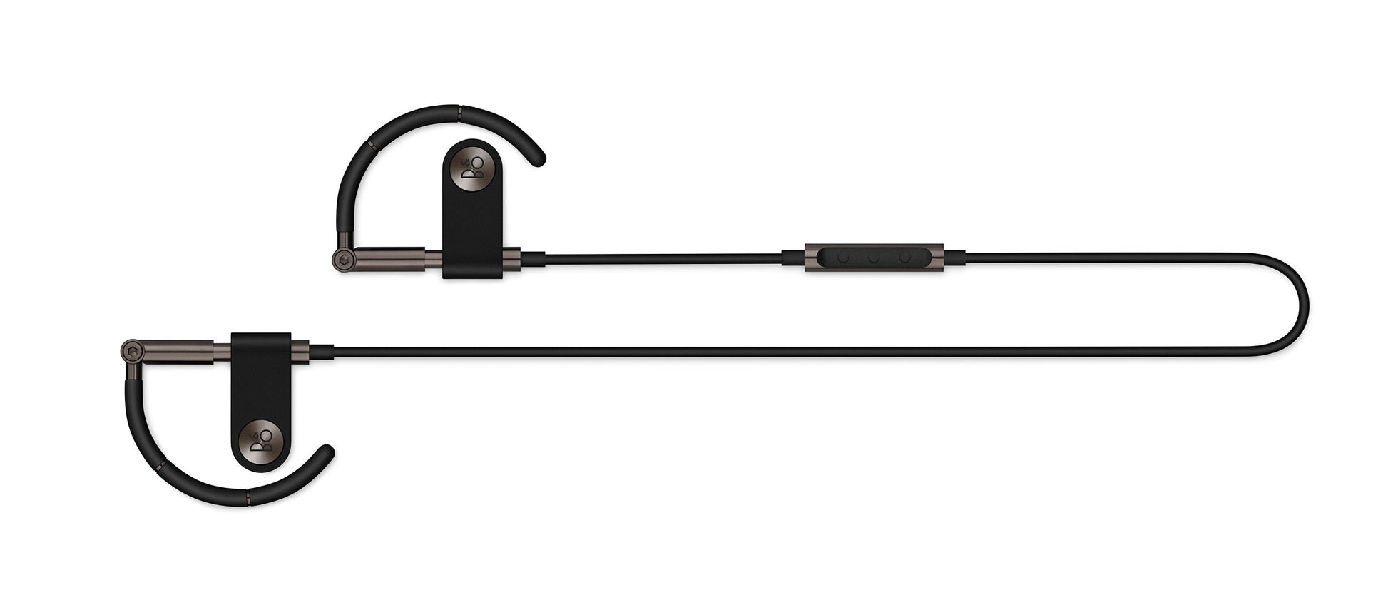 Bang & Olufsen Earset Auricolare Wireless In-ear Musica e Chiamate USB tipo-C Bluetooth Marrone