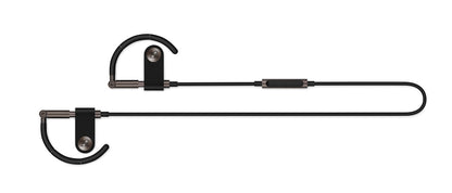 Bang & Olufsen Earset Auricolare Wireless In-ear Musica e Chiamate USB tipo-C Bluetooth Marrone