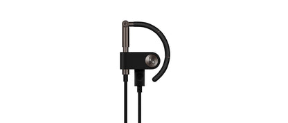 Bang & Olufsen Earset Auricolare Wireless In-ear Musica e Chiamate USB tipo-C Bluetooth Marrone