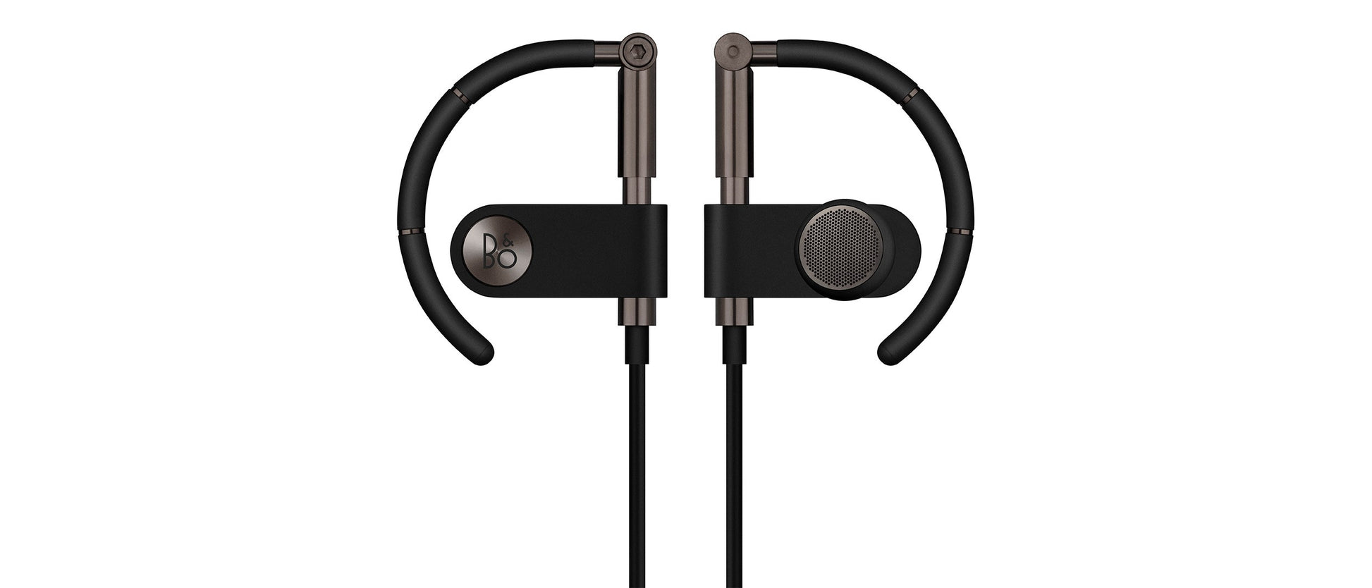 Bang & Olufsen Earset Auricolare Wireless In-ear Musica e Chiamate USB tipo-C Bluetooth Marrone