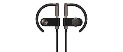 Bang & Olufsen Earset Auricolare Wireless In-ear Musica e Chiamate USB tipo-C Bluetooth Marrone