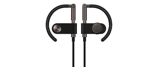 Bang & Olufsen Earset Auricolare Wireless In-ear Musica e Chiamate USB tipo-C Bluetooth Marrone