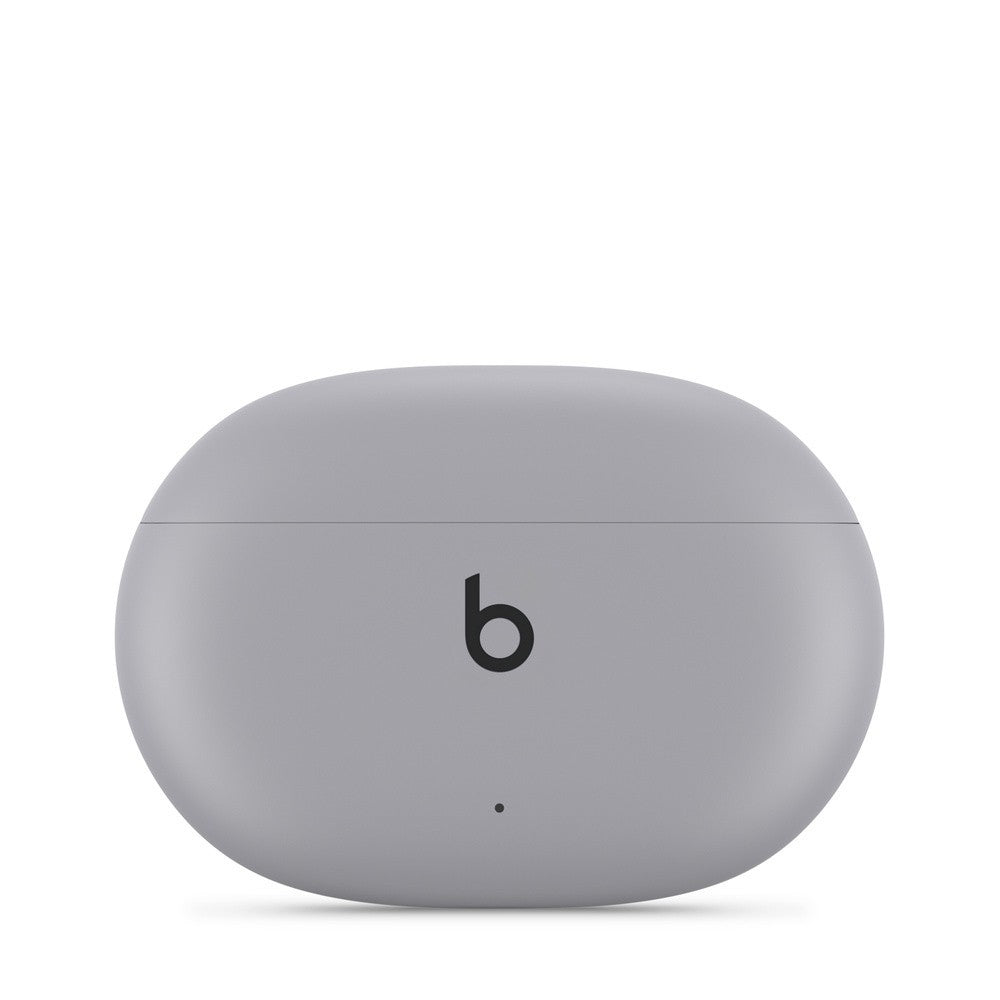 Beats by Dr. Dre Auricolari Tws Studio Buds Moon Grigio