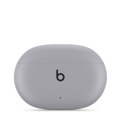 Beats by Dr. Dre Auricolari Tws Studio Buds Moon Grigio