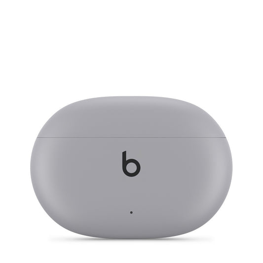 Beats by Dr. Dre Auricolari Tws Studio Buds Moon Grigio