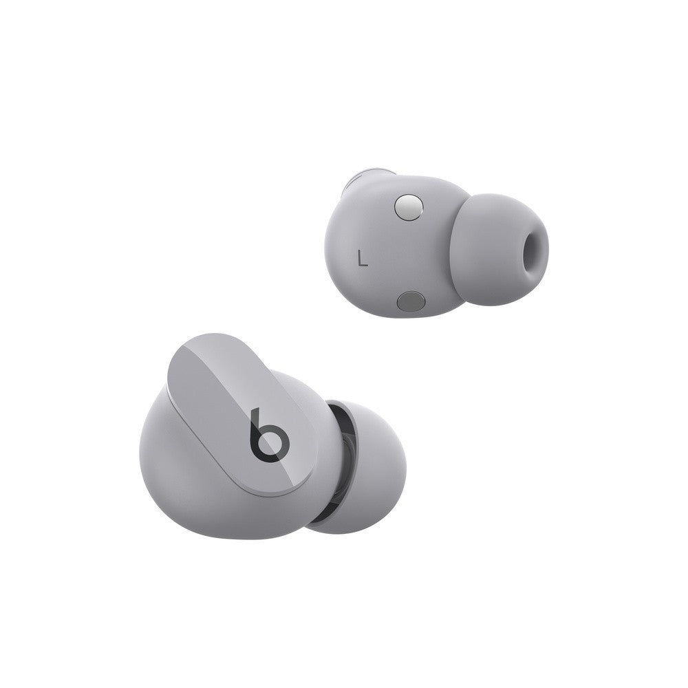 Beats by Dr. Dre Auricolari Tws Studio Buds Moon Grigio