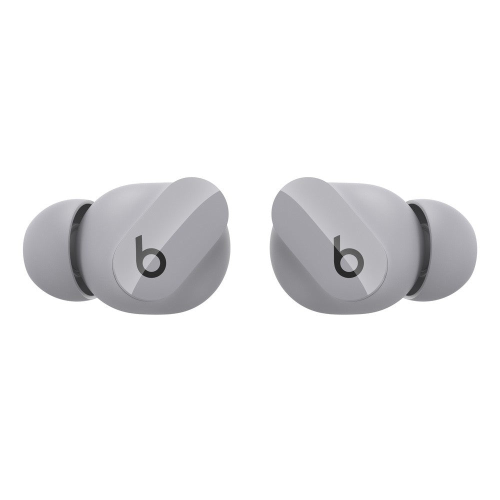 Beats by Dr. Dre Auricolari Tws Studio Buds Moon Grigio