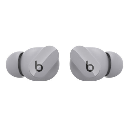 Beats by Dr. Dre Auricolari Tws Studio Buds Moon Grigio