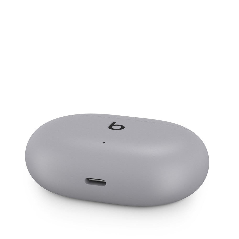 Beats by Dr. Dre Auricolari Tws Studio Buds Moon Grigio