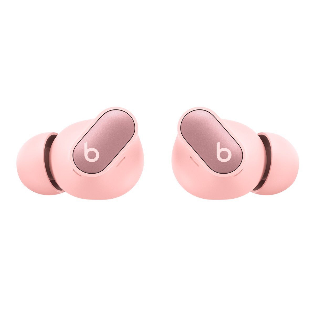 Beats by Dr. Dre Beats Studio Buds + Auricolare True Wireless Stereo (TWS) In-ear Musica e Chiamate Bluetooth Rosa