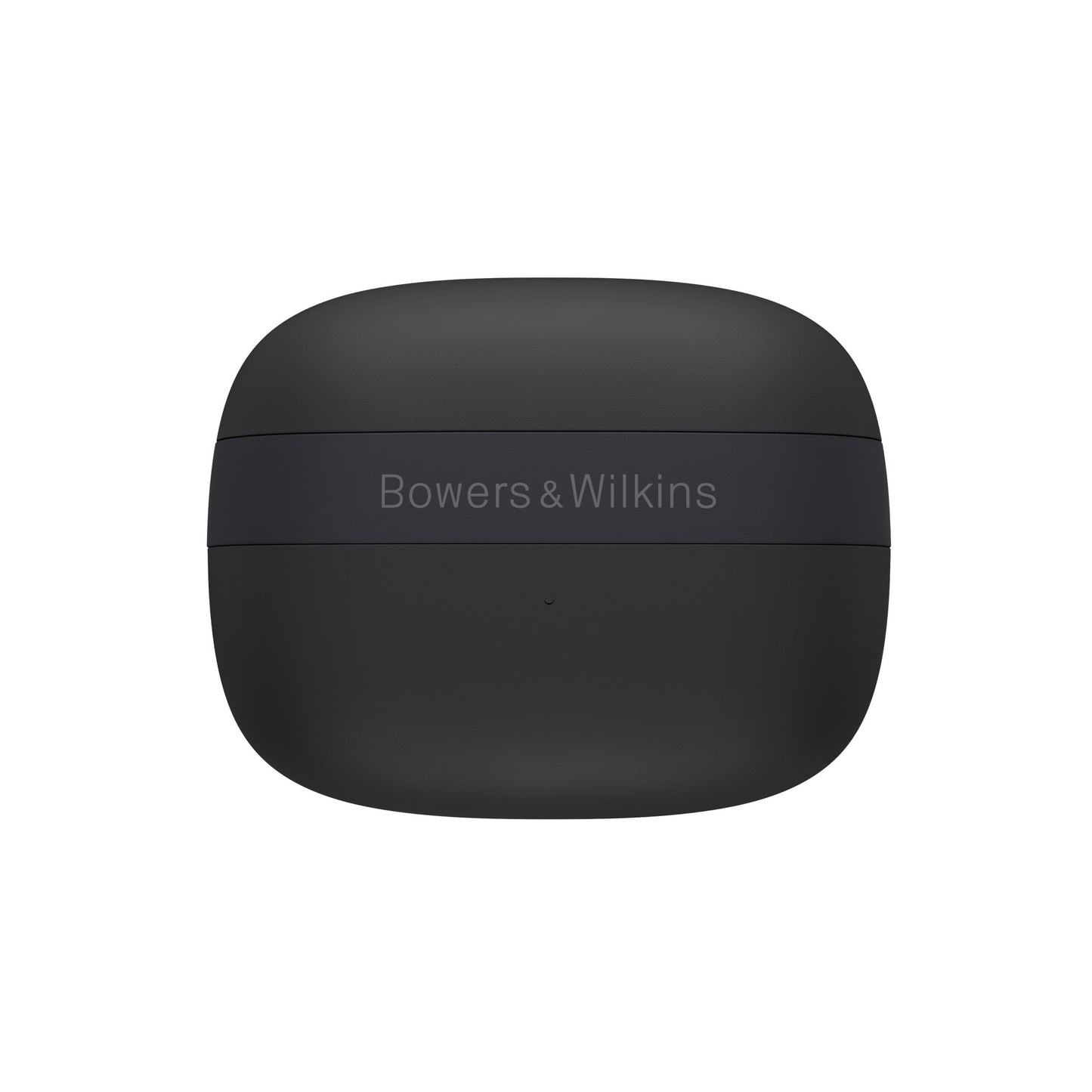 Bowers & Wilkins Pi6 Auricolare True Wireless Stereo (TWS) In-ear Musica e Chiamate USB tipo-C Bluetooth Base di ricarica Grigio