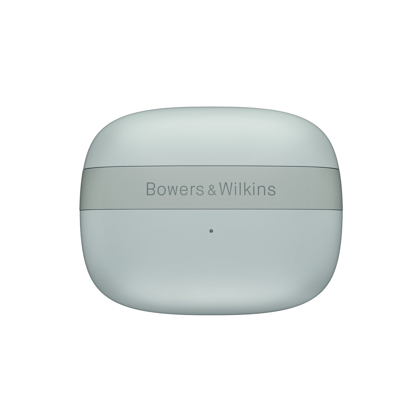 Bowers & Wilkins Pi6 Auricolare True Wireless Stereo (TWS) In-ear Musica e Chiamate USB tipo-C Bluetooth Base di ricarica Verde