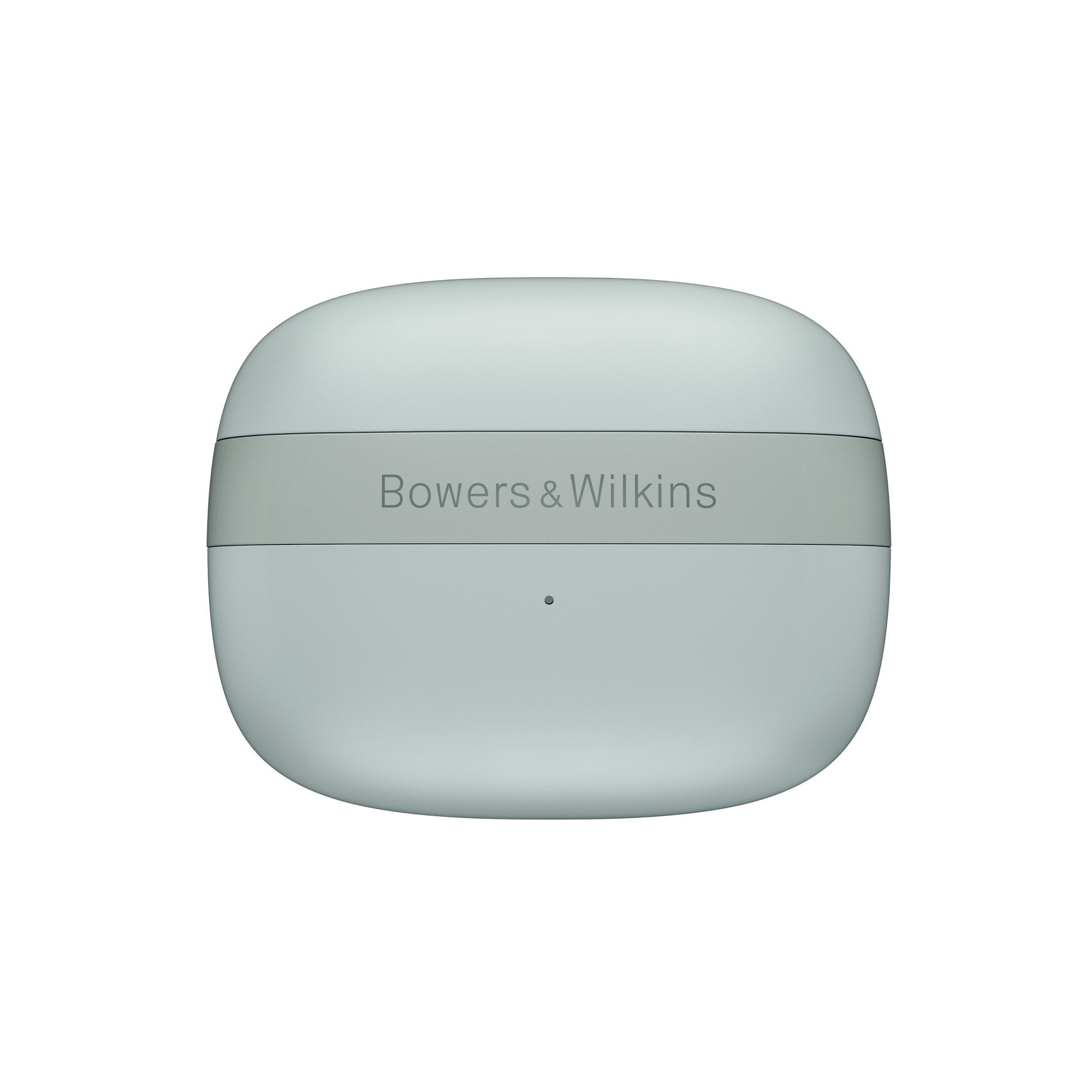 Bowers & Wilkins Pi6 Auricolare True Wireless Stereo (TWS) In-ear Musica e Chiamate USB tipo-C Bluetooth Base di ricarica Verde