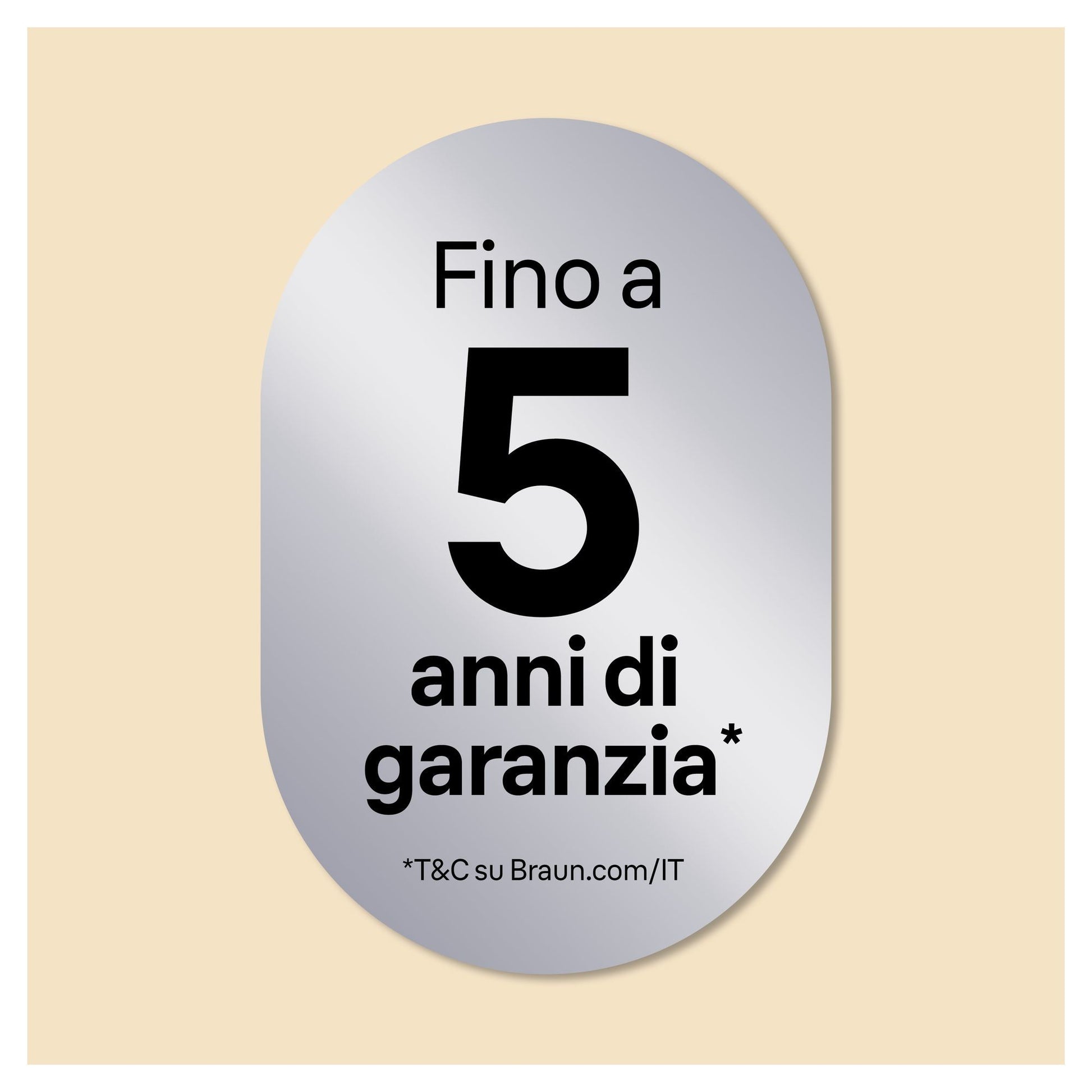 Braun Epilatore Luce Pulsata Silk·expert Pro 5, Epilazione A Casa Tua, Con Custodia, Rasoio Donna Venus, 2 Testine, PL5152