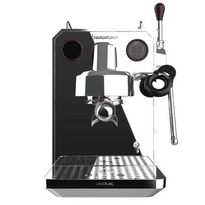 Cecotec Baristeo Intima Macchina per espresso 1,7 L
