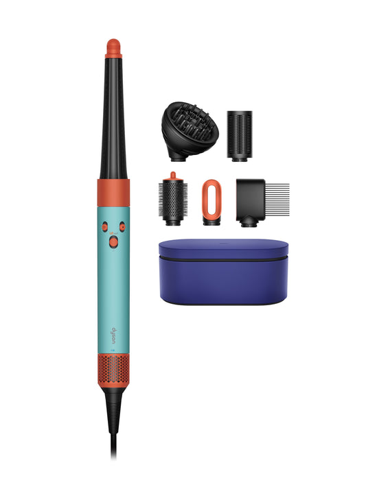 Dyson Airwrap i.d.™ Curly+Coily
