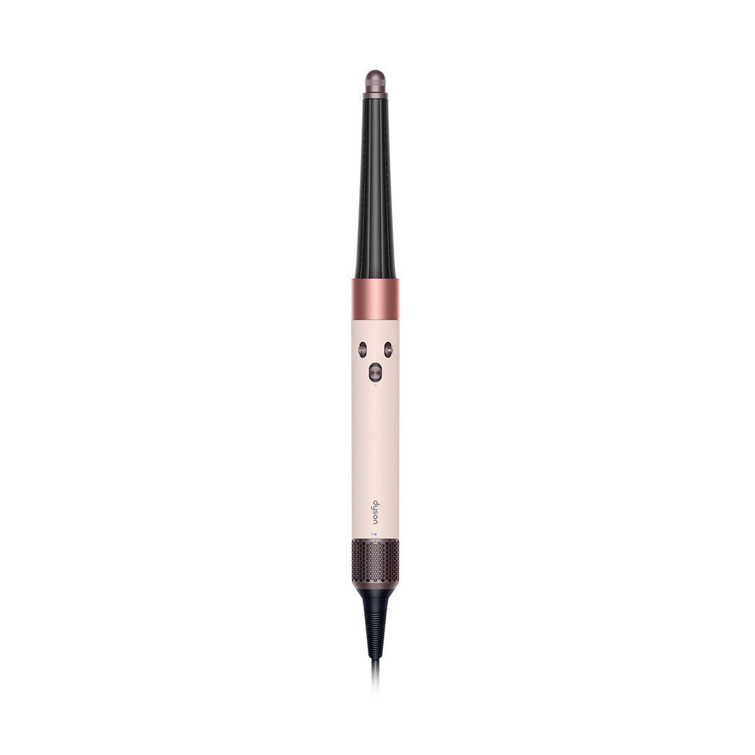 Dyson Airwrap i.d.™ Straight+Wavy