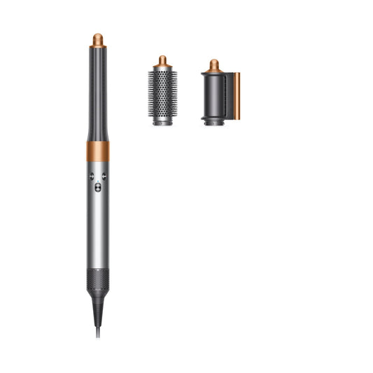 Dyson Airwrap™ Origin