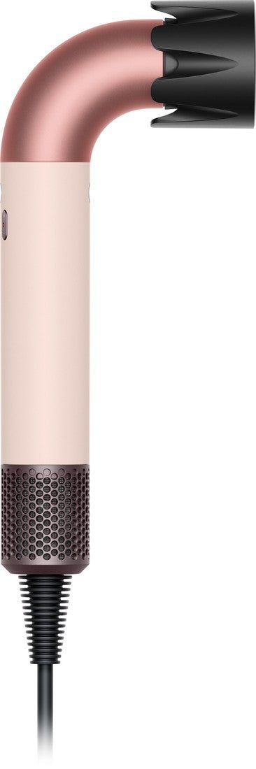 Dyson Asciugacapelli Supersonic R™capelli lisci o ondulati