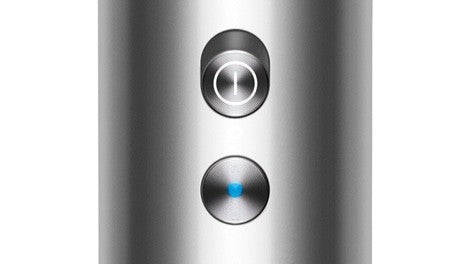 Dyson Asciugacapelli Supersonic