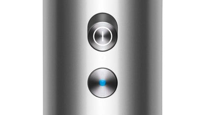Dyson Asciugacapelli Supersonic