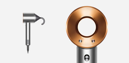 Dyson Asciugacapelli Supersonic
