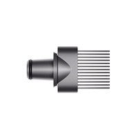 Dyson Asciugacapelli Supersonic