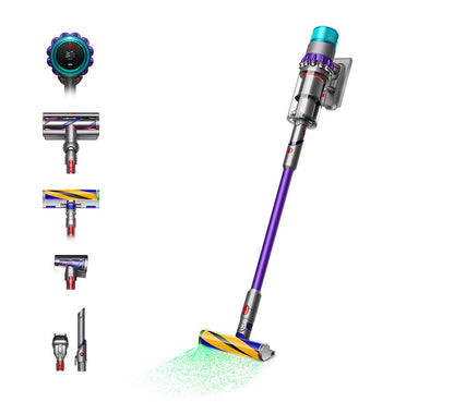 Dyson Aspirapolvere Gen5