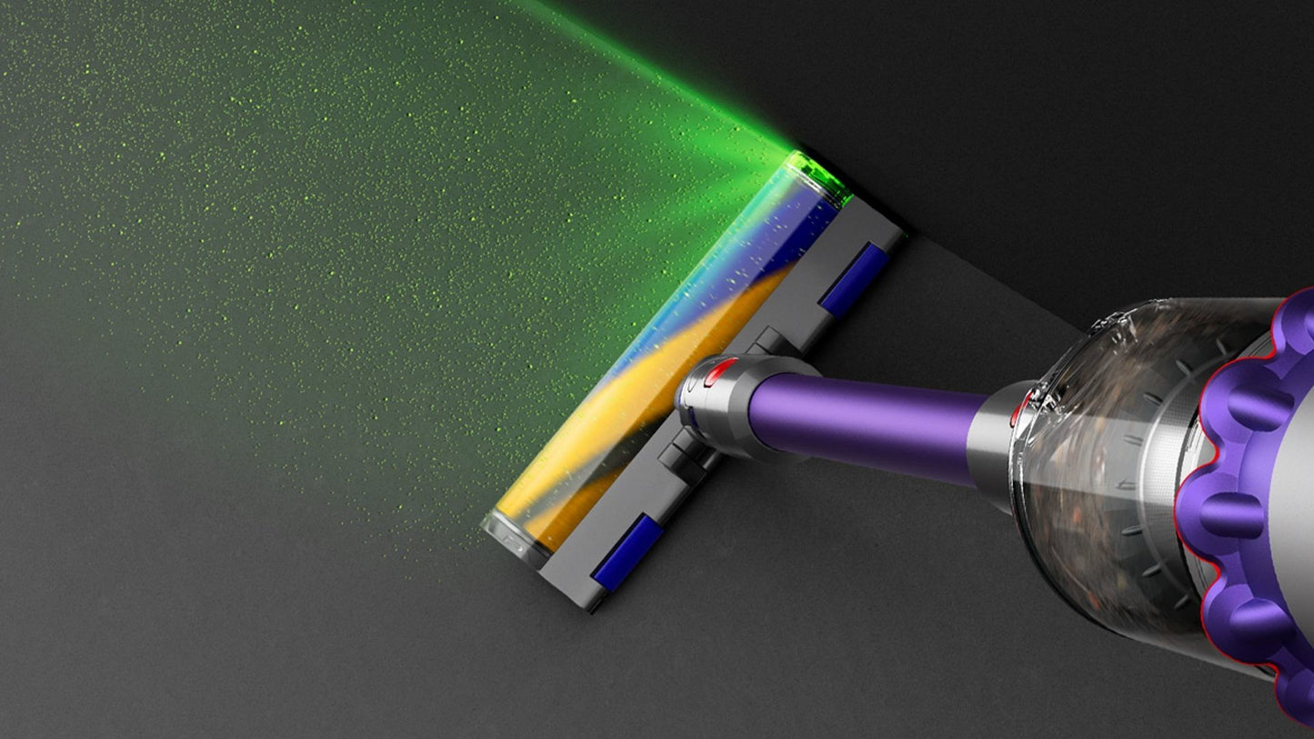 Dyson Aspirapolvere Gen5