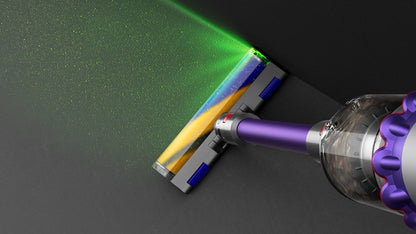 Dyson Aspirapolvere Gen5
