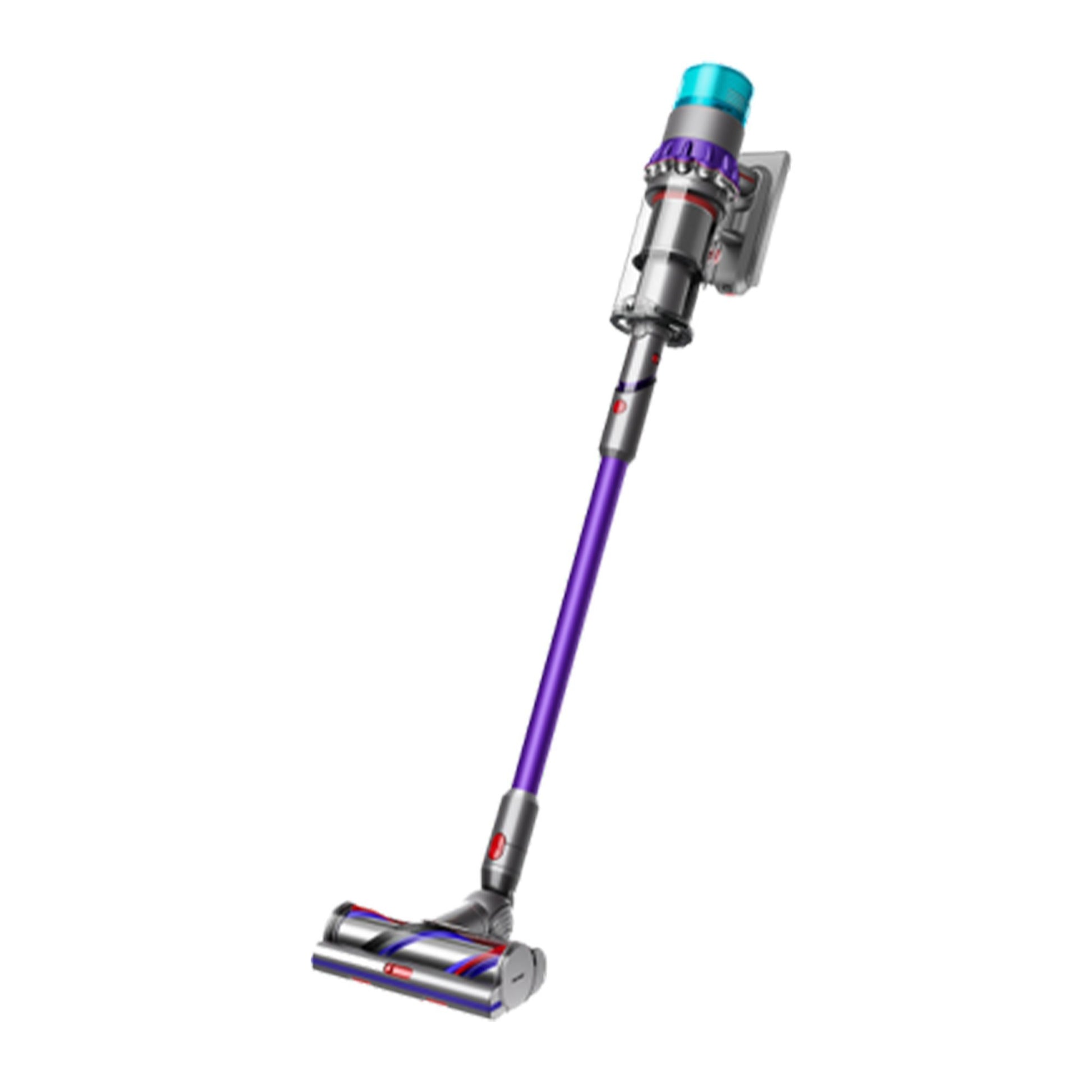 Dyson Aspirapolvere Gen5