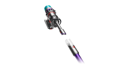 Dyson Aspirapolvere Gen5