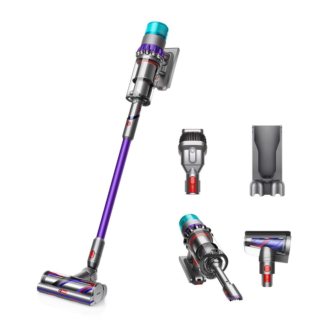 Dyson Aspirapolvere Gen5