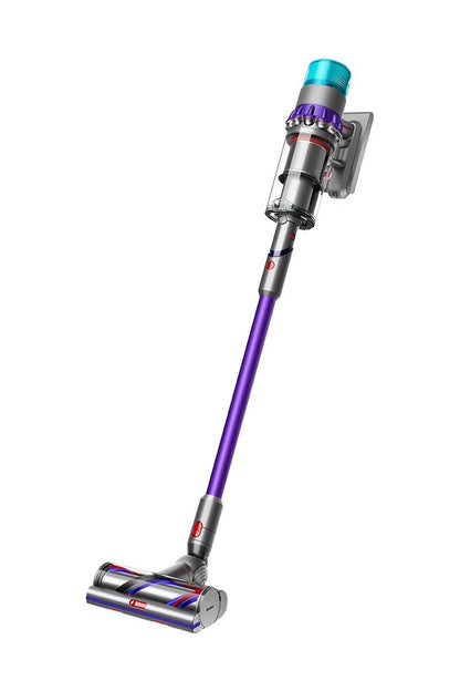 Dyson Aspirapolvere Gen5
